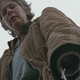 Illustration for article titled iThe Walking Dead /iIs Incoherent (Free Carol!!!)